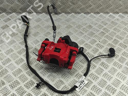 Used Right rear brake caliper FORD KUGA III (DFK) 2.5 Duratec PHEV (242 hp) 28562795