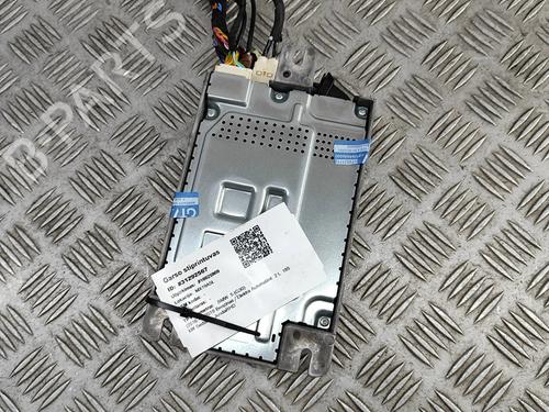 Electronic module BMW 5 (G30, F90) 530 e Plug-in Hybrid | BP27577071M83 - Image 3