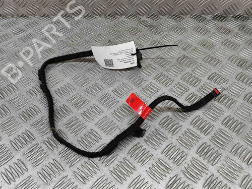Elektronische module TESLA MODEL 3 (5YJ3) EV AWD (351 hp) 28554506