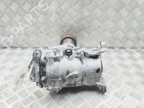 Transfer box VOLVO S90 II (234) D5 AWD | BP40042910M36 - Image 3
