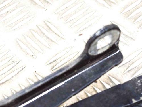 Hinge/Door check strap CHEVROLET CAMARO 6.2 | BP14651338C146