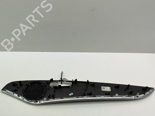 Other MERCEDES-BENZ C-CLASS (W205) C 350 e (205.047) | BP28121474O1 