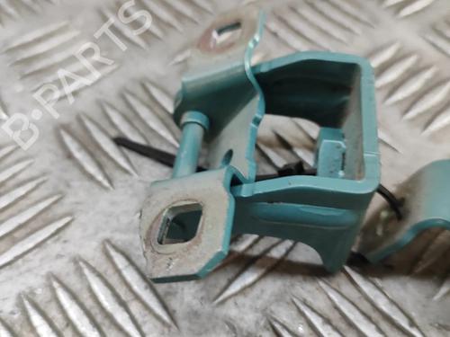 Dørhængsel/Dørbegrænser JEEP AVENGER (J2) Electric | BP28560879C146