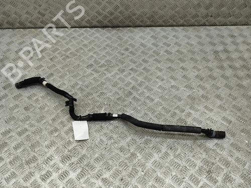 Pipe AUDI E-TRON (GEN) 55 quattro | BP27780652M125 - Image 4