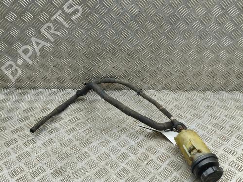 Power steering reservoir FORD TRANSIT V363 Platform/Chassis (FED, FFD) 2.0 EcoBlue | BP39380745M117 - Image 2