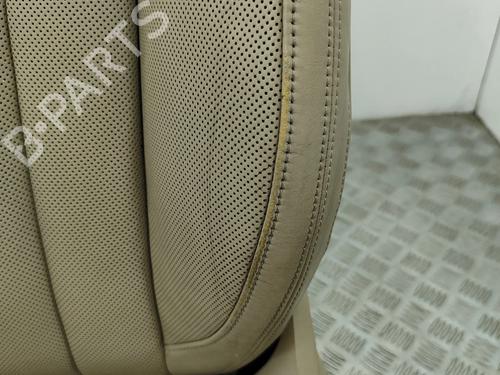 Seats set AUDI Q7 (4MB, 4MG, 4MQ) 3.0 TDI quattro | BP28956277C78 - Image 24