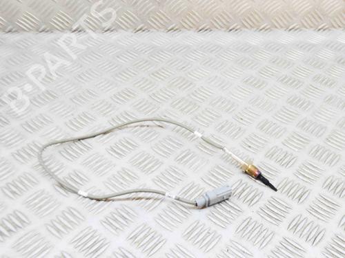 Elektronisk sensor AUDI Q5 (FYB, FYG) 40 TDI Mild Hybrid quattro (204 hp) 27764566