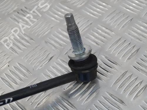 Other DODGE CHALLENGER Coupe 5.7 | BP14657237O1 - Image 2