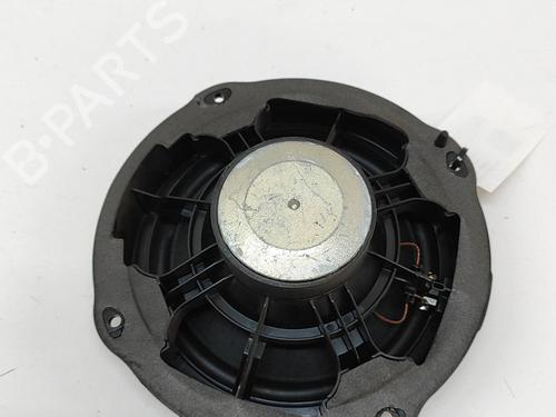 Speaker AUDI A3 Limousine (8VS, 8VM) S3 quattro | BP28160320E2 