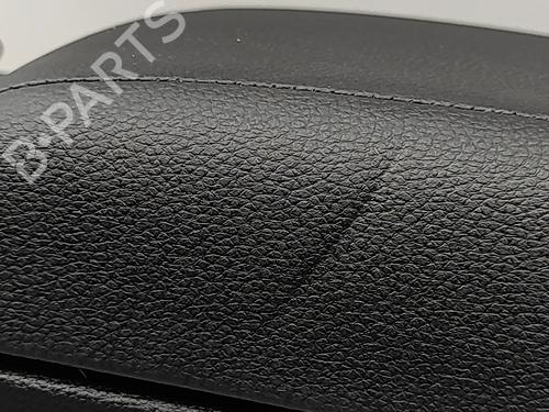 Armrest / Center console SEAT ATECA (KH7, KHP) 1.5 TSI | BP31297487I20