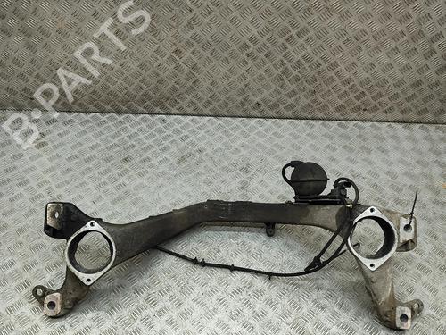 other-audi-q7-4lb-2006-2007-2008-2009-2010-2011-2012-2013-2014-2015-2016-37698831 main image
