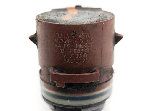 Módulo eletrónico TESLA MODEL 3 (5YJ3) EV AWD | BP39535051M83  - Image 6