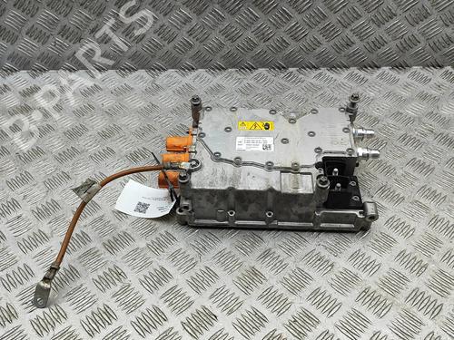 Used Inverter/Converter Inverter/Converter MERCEDES-BENZ EQE (V295) EQE 350 (295.125) (292 hp) 35983590 35983590