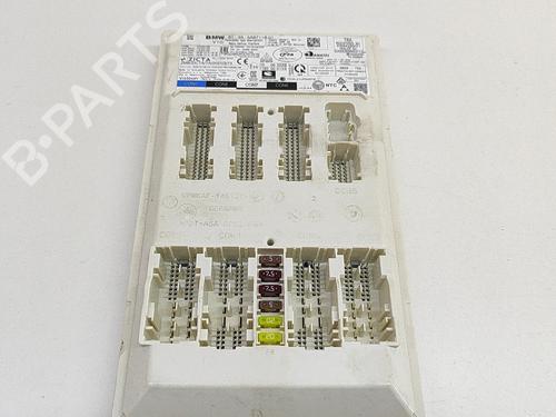 Electronic module BMW iX (I20) xDrive 50 | BP33368392M83 - Image 3
