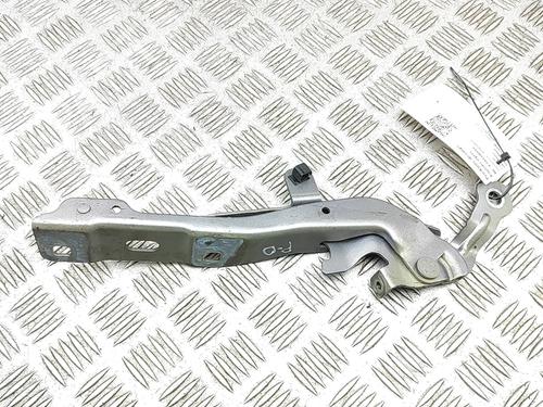 Used Hinge/Door check strap OPEL MOKKA 1.2 (76) (136 hp) 32501358