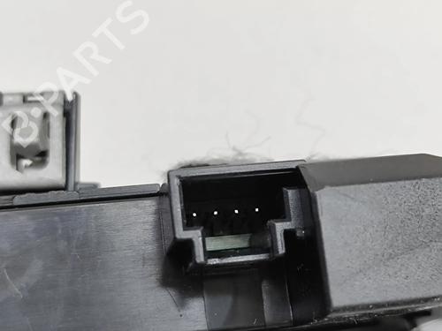 Other MERCEDES-BENZ EQS (V297) EQS 450+ (297.123) | BP28551063O1 