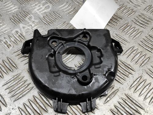 Timing cover VOLVO XC40 (536) T3 | BP28548608M123  - Image 5