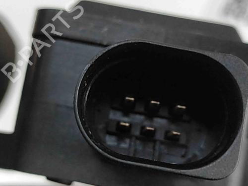 Electronic sensor VW PHAETON (3D1, 3D2, 3D3, 3D4, 3D6, 3D7, 3D8, 3D9) 6.0 W12 4motion | BP33375346M84  - Image 5