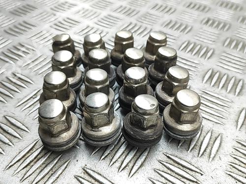 Other JAGUAR F-TYPE Coupe (X152) 3.0 SCV6 S | BP33386760O1 - Image 3