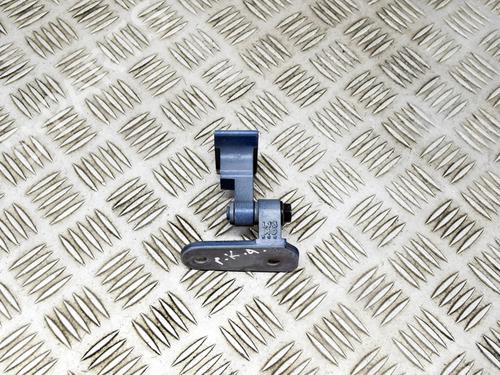 hingedoor-check-strap-bmw-x3-g01-f97-g08-2017-27763951 main image