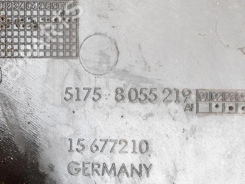 engine-under-cover-bmw-1-f20-116-d-8055219-2011-2012-2013-2014-2015-2016-2017-2018-2019-14662391 main image