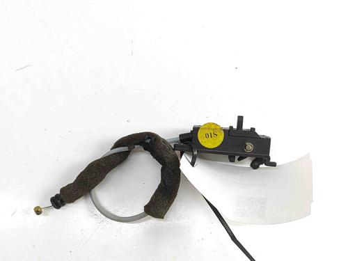 Other VW PHAETON (3D1, 3D2, 3D3, 3D4, 3D6, 3D7, 3D8, 3D9) 6.0 W12 4motion | BP29488147O1 