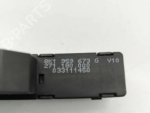 Switch AUDI A5 (8T3) RS5 quattro | BP34282314I30  - Image 7