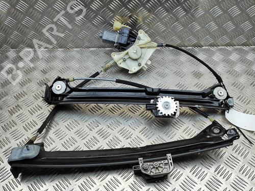 Front left window mechanism MASERATI GHIBLI III (M157) 3.0 D | BP38756534C22 - Image 3