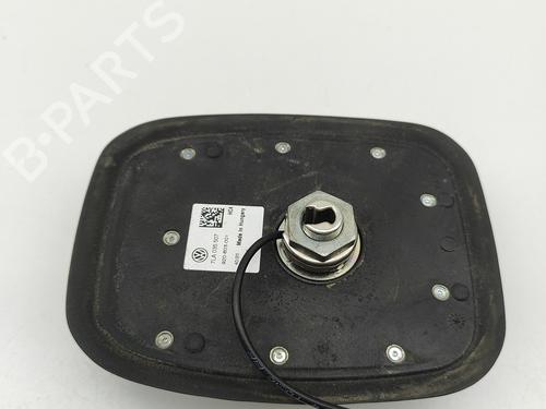 Antenne/Base VW TRANSPORTER T6 Van (SGA, SGH, SHA, SHH) 2.0 TDI | BP29920559C140 