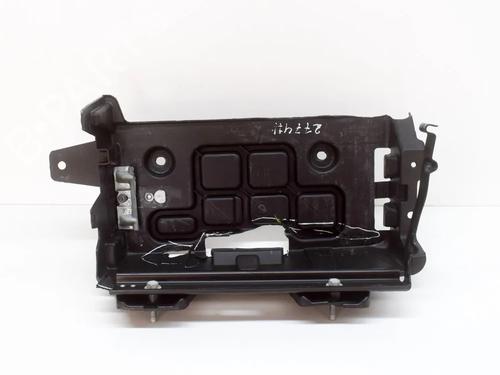 Used Support MASERATI GHIBLI III (M157) 3.0 S Q4 (409 hp) 30971660