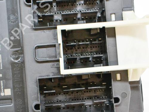 Elektronische module VW ID.3 (E11, E12) Pro | BP28430331M83 