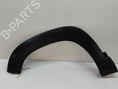Højre bagtil skærm liste MAZDA MX-30 (DR) e-SKYACTIV (143 hp) 27790511