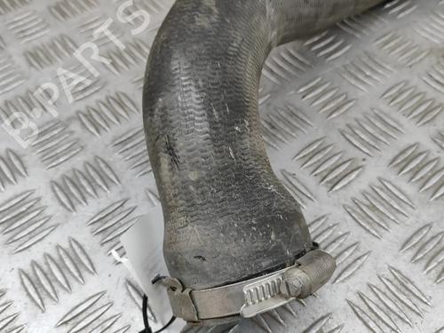 Pipe PORSCHE PANAMERA (971) 2.9 4 E-Hybrid (97ABE1, 97BBE1) | BP26658293M125