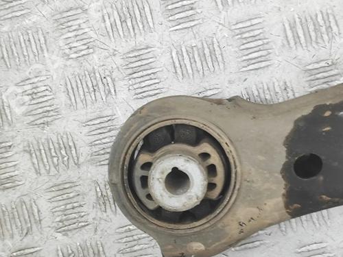 Left front suspension arm MERCEDES-BENZ SPRINTER 3-t Van (B910) 214 CDI (910.621, 910.623) | BP34630217M12 - Image 7