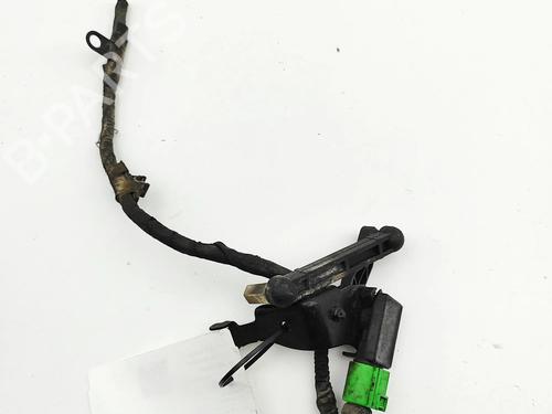 Electronic sensor AUDI Q5 (FYB, FYG) SQ5 TDI Mild Hybrid quattro | BP39458237M84  - Image 6