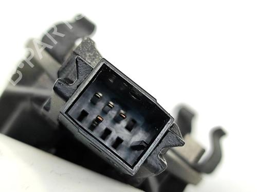  - Image 8