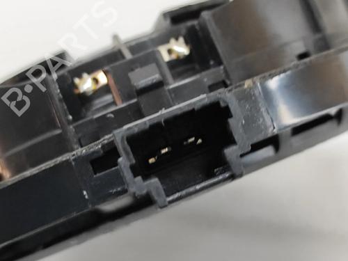 Speaker PEUGEOT 3008 II SUV (MC_, MR_, MJ_, M4_) Hybrid | BP28554737E2