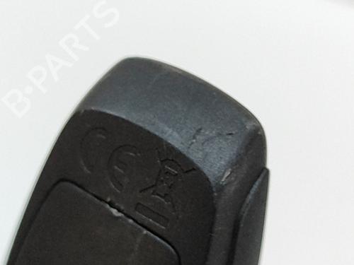 Module électronique AUDI Q7 (4MB, 4MG, 4MQ) 45 TDI quattro | BP28675585M83 