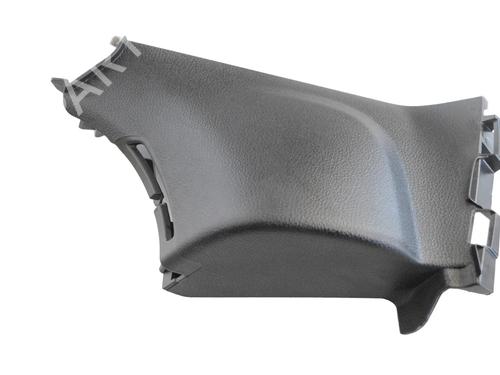 other-bmw-4-gran-coupe-f36-2014-2015-2016-2017-2018-2019-2020-2021-30248005 main image