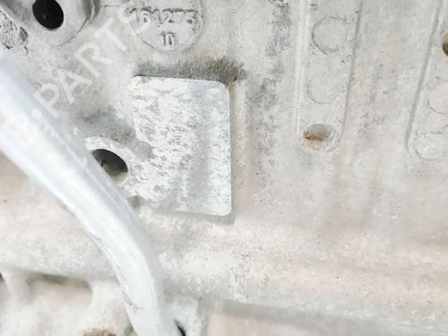 Engine PEUGEOT PARTNER Box Body/MPV (K9) 1.5 BlueHDi 75 | BP40188815M1 - Image 6