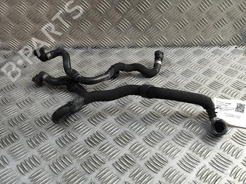 Used Pipe MERCEDES-BENZ A-CLASS (W177) AMG A 35 4-matic (177.051) (306 hp) 27797176