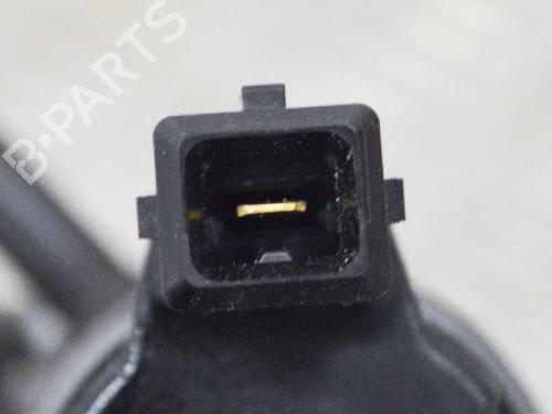 Starter PEUGEOT 208 I (CA_, CC_) 1.2 VTI 82 | BP6759276M8 