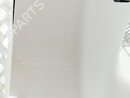 Boot lining CHRYSLER GRAND VOYAGER V (RT) 2.8 CRD | BP38070402I3 - Image 6