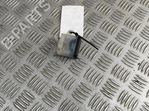 Other TRIUMPH MOTORCYCLES THRUXTON Thruxton 900 (986ME2) | BP28563099O1