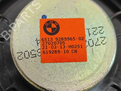 Speaker BMW 4 Coupe (F32, F82) 428 i xDrive | BP28121491E2 