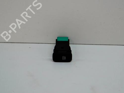 Used Switch KIA CARNIVAL II (GQ) 2.9 CRDi (144 hp) 8840287