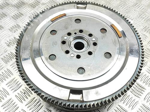 Other FORD TRANSIT CUSTOM V362 Bus (F3) 2.0 EcoBlue | BP33383596O1 - Image 2