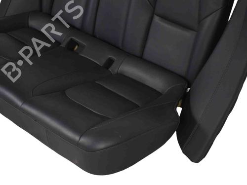 Sæde Bagtil TESLA MODEL 3 (5YJ3) EV AWD | BP30255711C17