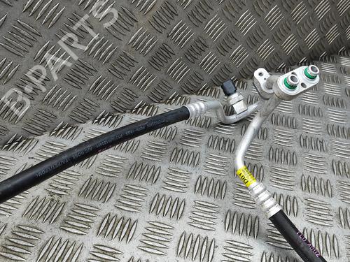 AC pipe KIA EV3 EV | BP39472931M126 - Image 3