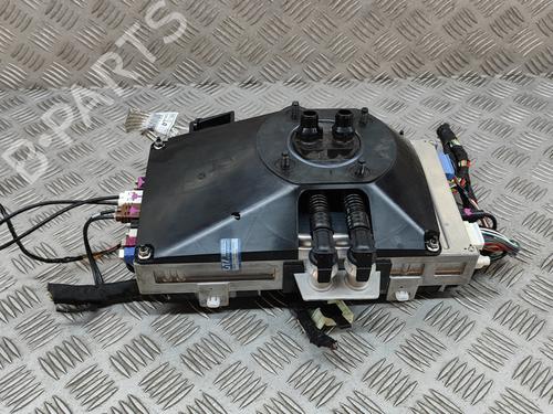 Electronic module TESLA MODEL 3 (5YJ3) EV AWD | BP28554505M83 